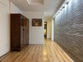 real estate for sale in Israel.